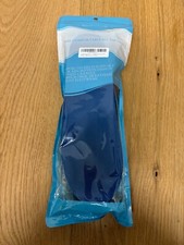 Comfort Insole Reinforced Arch Support Women's Medium 8.5-10.5