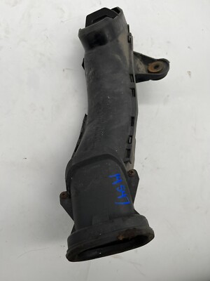 99-05 VW Golf MK4 2.0 TDI Intake Air Box Pipe Duct Tube 1J0 129 609 D