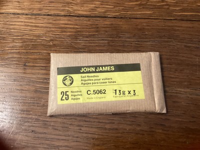 www.ebay.co.uk