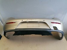 Mercedes E-Klasse C238 Coupe Stoßstange hinten Original Rear Bumper A2388857700 