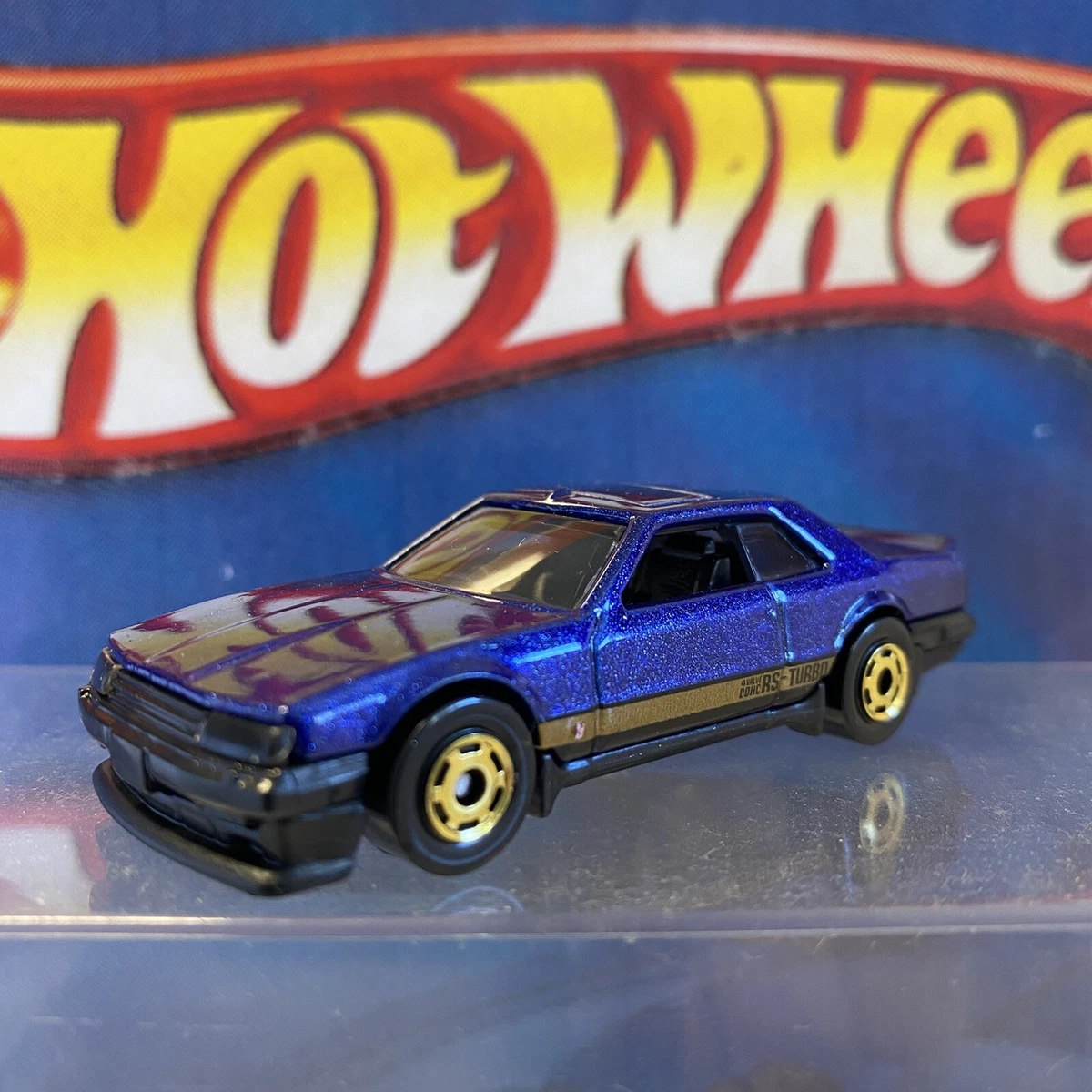 Loose hot wheels value sales