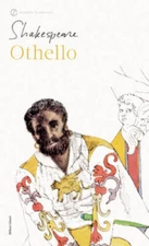 Othello - Mass Market Paperback By Shakespeare, William - GOOD