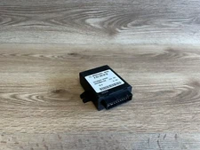 MERCEDES W251 R350 SUSPENSION HEIGHT COMPUTER CONTROL MODULE UNIT OEM (06_09) 1