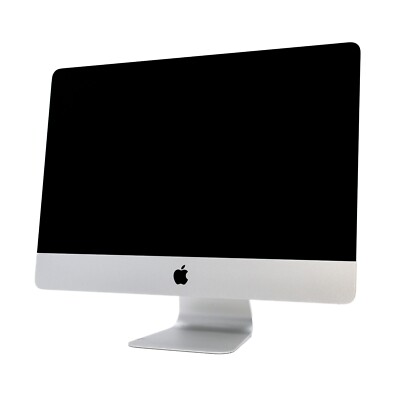 iMac late 2013 21.5インチ iMac (21.5-inch, Late 2013) - Technical Specifications