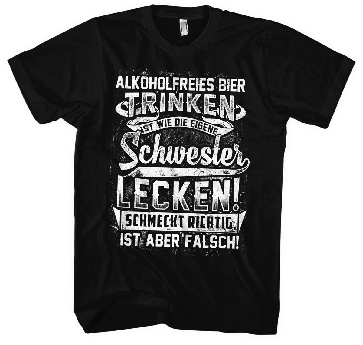Alkoholfreies Bier Ist Wie Seine Schwester Lecken Wörterbuch zusammen Betteln alkoholfreies bier schwester vorsichtig