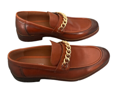 Steve Madden Men display picture 3