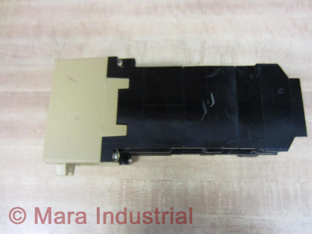 Foto 4 di 4