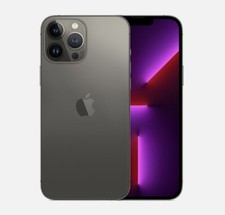 Apple iPhone 13 Pro 512GB for Sale | Shop New & Used Cell Apple iPhone 13 Pro 512GB for Sale | Shop New & Used Cell