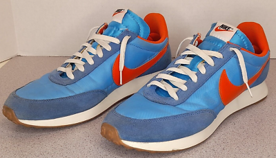 nike tailwind 79 waffle