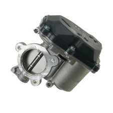 AGR Ventil für AUDI VW 2.0 TDI 04L131501B A2C80881400
