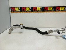 BMW 3 SERIES F30 F31 AC AIR CONDITIONING PIPE HOSE DIESEL 9212232 11 2012-2018
