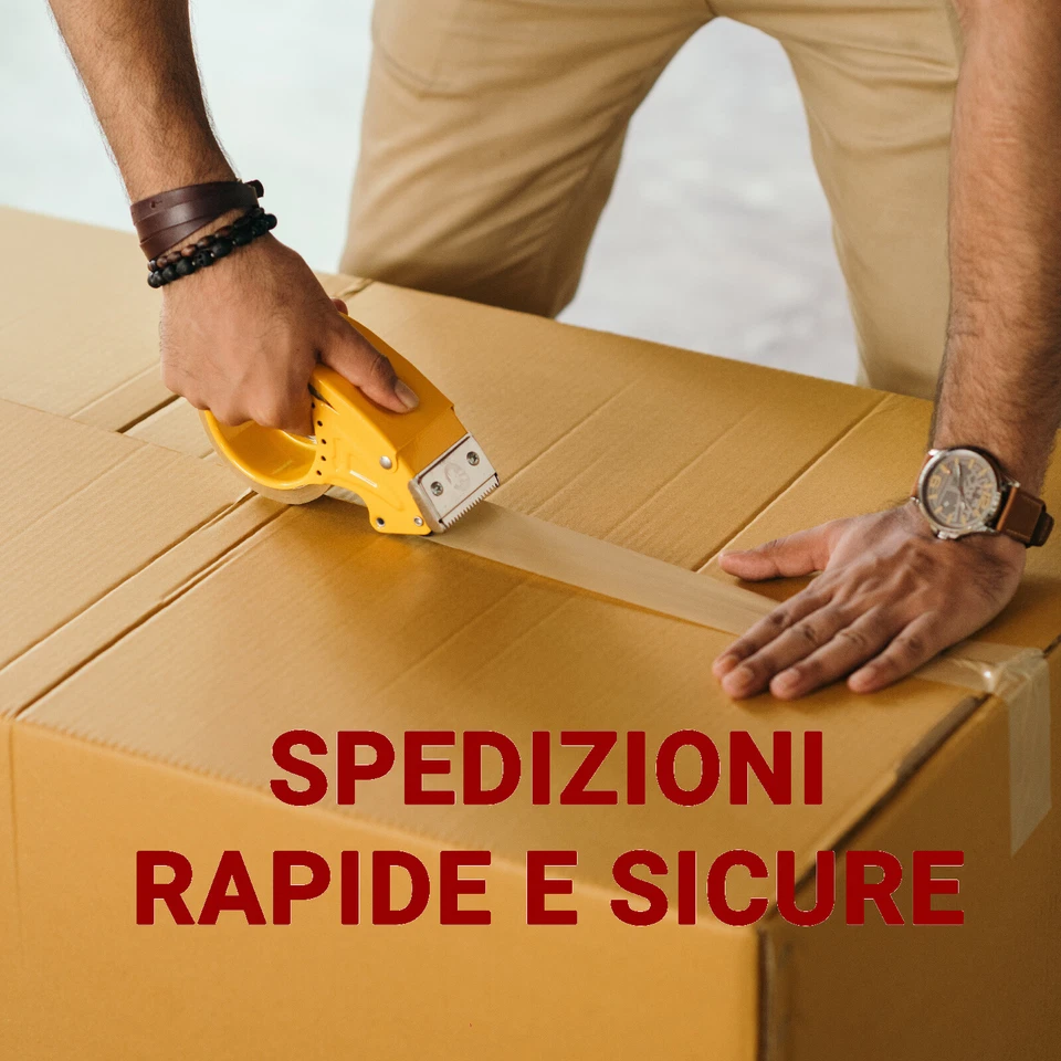 Cilindro maestro del freno - ATE 03.2120-2331.3 - Immagine 4 di 4