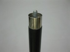 Designer Premium Brass Head Wooden Walking Cane Stick Antique Style Cane Gift