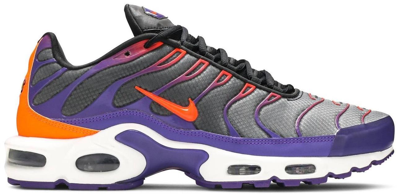 Size 11 - Nike Air Max Plus Color Flip for sale online | eBay