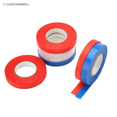 20 Piece Tapetool Branch Gardening Grape Tapes For Tying Machine