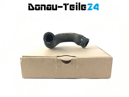 BMW E36 Kühlwasserschlauch Wasserschlau Kühlerschlauch 1394291