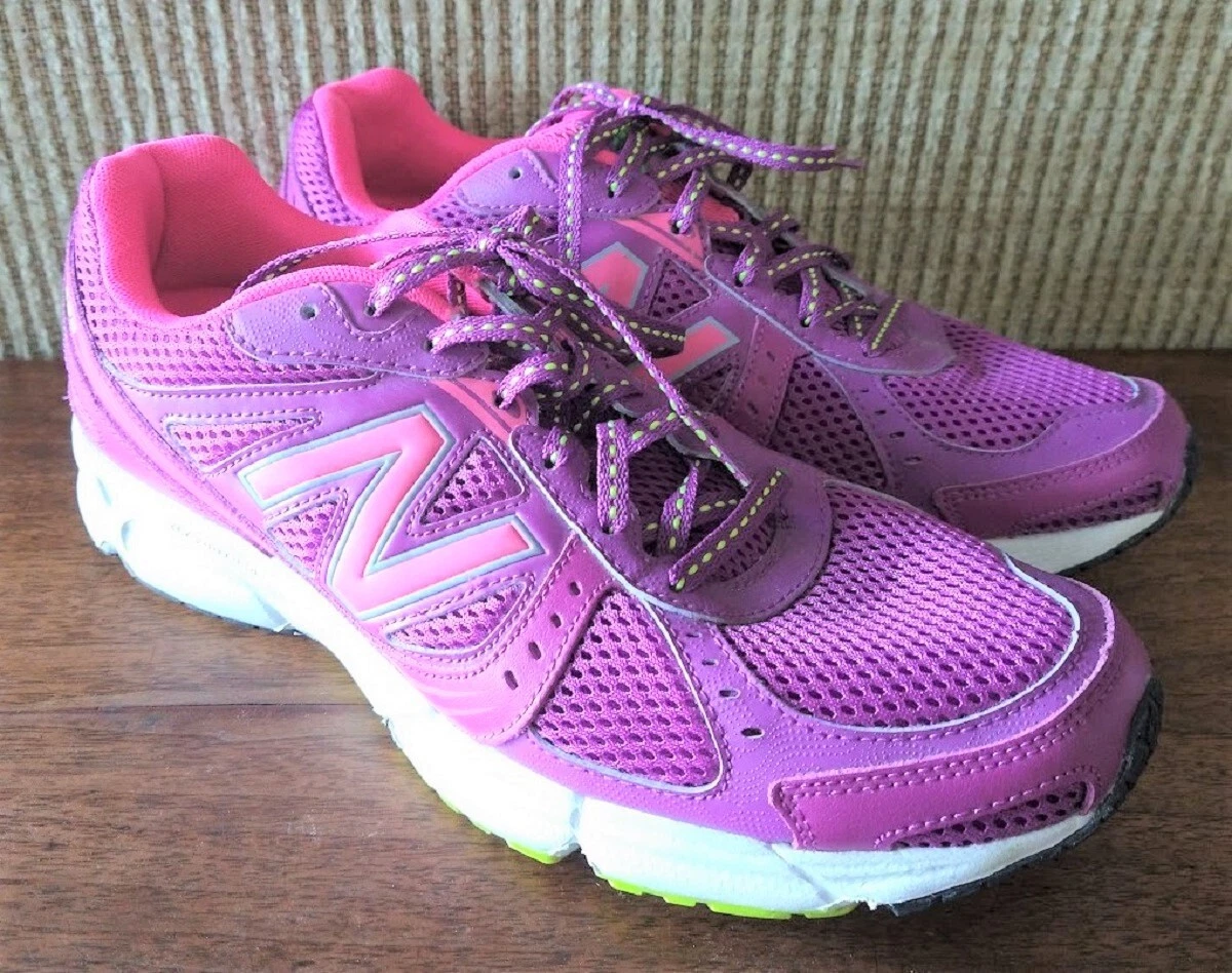 New balance store 495 womens