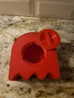Picture 3 of 3
