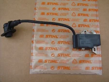 GENUINE STIHL MS271 MS291 IGNITION COIL MODULE - NEW TAKE OFF