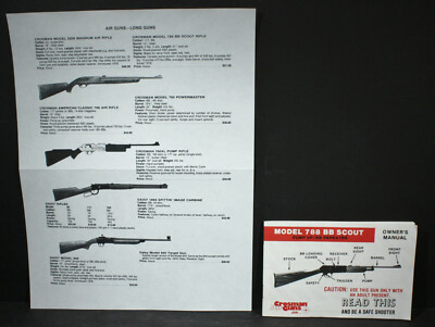 S.BB.Sページ PRO BLAZE H saddlebag set for Kawasaki Ninja/ Z 400 - SW-MOTECH