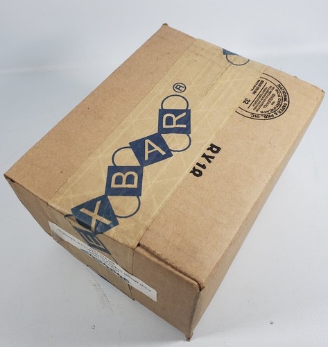 FLEXBAR Pivot Mount Grinder Guard for 6" To 8" Grinders - #13040 - Picture 3 of 3