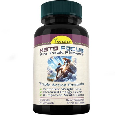 Weight Reduction Pills | Best Shred Fat Burner Gym Workout Supp | Get Ripped