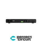 Audient EVO 16 USB-C AUDIO INTERFACE - NEW - PERFECT CIRCUIT