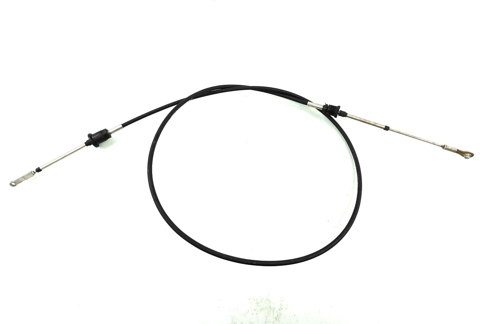 1996-2001 Sea-Doo GTX 787/800 OEM Steering Cable 277000526