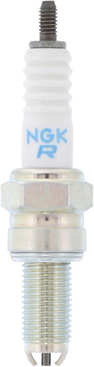 NGK NGK Standard Spark Plug 3478