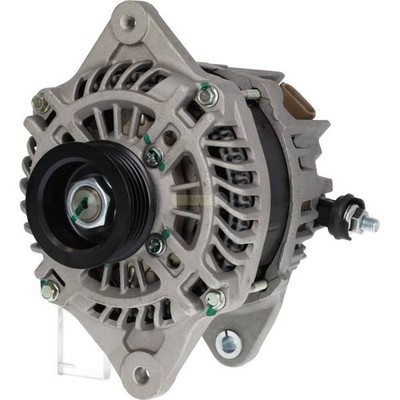 Lichtmaschine Neu OE Nr. A2TX0691 für *** Subaru