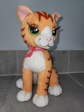 Barbie 12 Dancing Princesses ~ Twyla Plush 20...