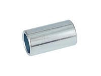 HüLse FüR Schwinge & Motorlager - FüR Simson S51, S50, S70, S53, S83