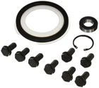 Elring 658.170 Repair Kit - flywheel