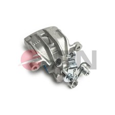 Bremssattel hinten rechts für VW Corrado 53I Golf 3 1H1 4 1E7 Passat | 24146554