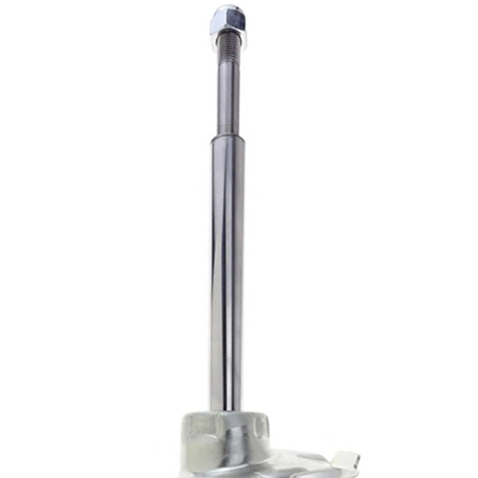 Conjunto de puntal de amortiguadores delanteros Bilstein 2x para BMW 745Li 745i 2002-2005 4,4 L Foto 3 de 4