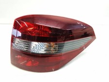 265500002R HECKLEUCHTE RECHTS / 2290615 FÜR RENAULT LAGUNA GRANDTOUR III *