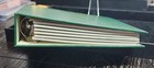 Littleton U.S. Presidential Dollar Album 2007-2016- With 81 Coins Total — photo 2