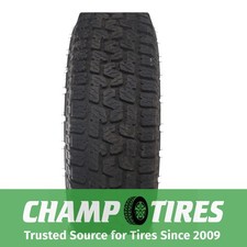 Set Of 2 Lt26575r16 Pirelli Scorpion All Terrain Plus 123 S Used 1232nds Set Of 2 Lt26575r16 Pirelli Scorpion All Terrain Plus 123 S Used 1232nds