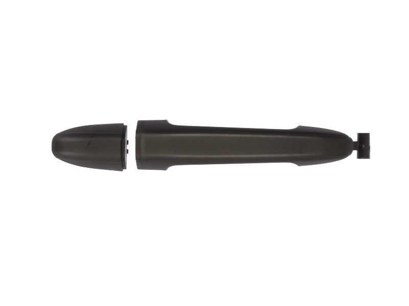 ✅Fits BLIC 6010-02-065402P Door handle external Front Right 6010-02- ⭐UK Seller⭐