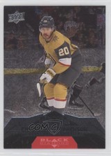 2023 Extended Series 2007-08 Black Diamond Retros Ruby Chandler Stephenson q2c