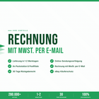 Bild 6 von 10