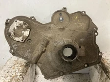 Passenger Right Tail Light Fits 99-03 WINDSTAR 579188