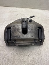 BMW 7 F01 F02 F03 F04 2014 Bremssattel vorne 6036 Benzin 330kW ZYP4673