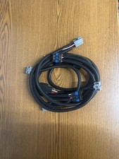 Meyer Harness Kit
