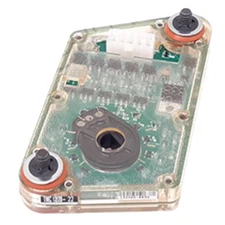 New Aftermarket Caterpillar Sensor 1274646