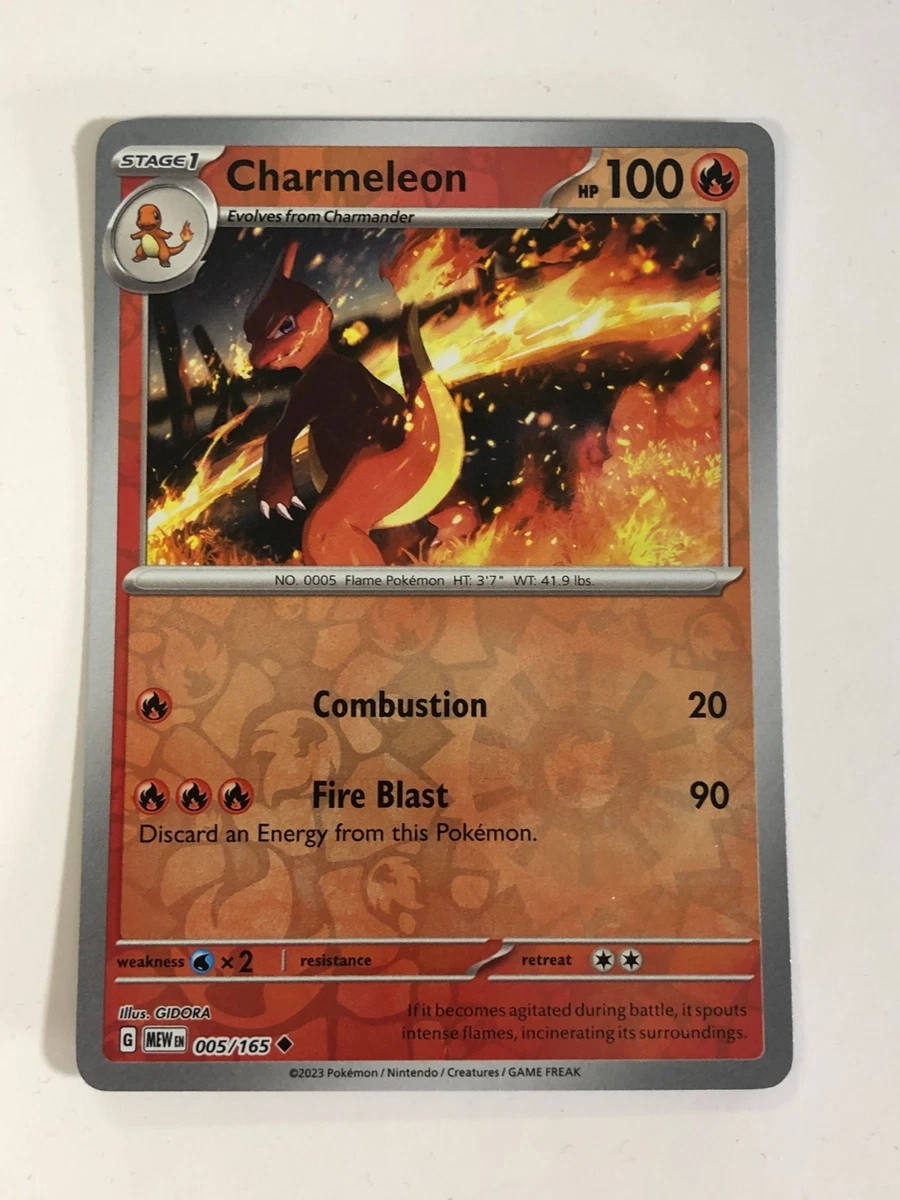 obscure places to buy pokemon cards The 10 Weirdest Looking Pokemon Trading Cards, Ranked