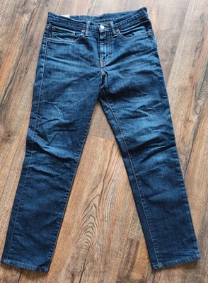 Levis 511 Jeans Herren! W31 L32
