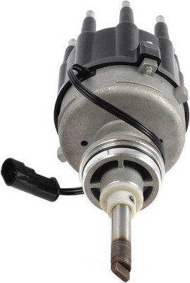 Distributor-GAS Cardone 84-3899