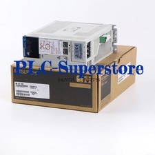One New MITSUBISHI AC Servo Drive MR-J2S-70CL MRJ2S70CL
