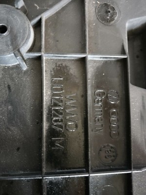 elektroventilator 133220 VOLKSWAGEN GOLF IV BERLINA 1J1 CONCEPTLINE 2000